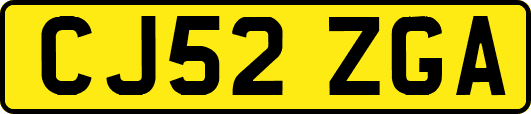 CJ52ZGA