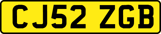 CJ52ZGB