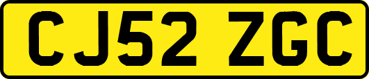 CJ52ZGC