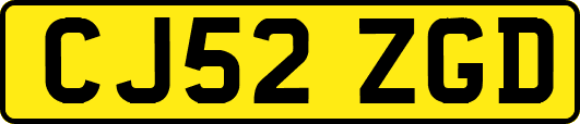 CJ52ZGD