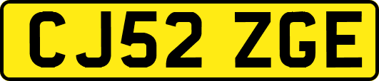 CJ52ZGE