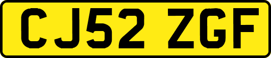 CJ52ZGF