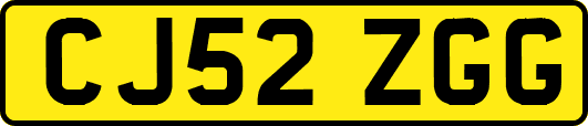 CJ52ZGG