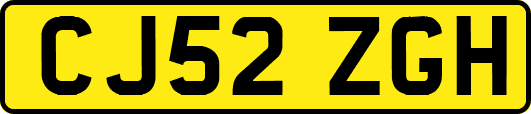 CJ52ZGH
