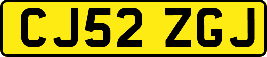 CJ52ZGJ