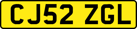 CJ52ZGL