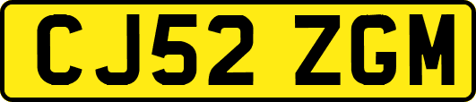 CJ52ZGM