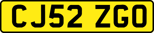 CJ52ZGO