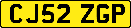 CJ52ZGP
