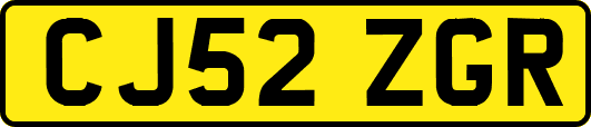 CJ52ZGR