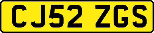 CJ52ZGS