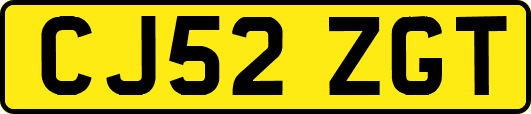 CJ52ZGT