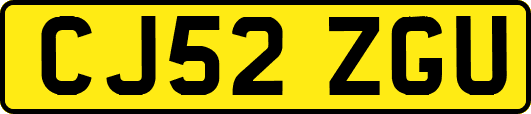 CJ52ZGU