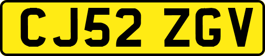 CJ52ZGV