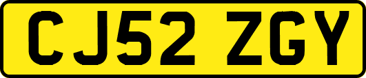 CJ52ZGY