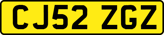 CJ52ZGZ