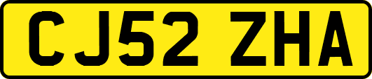 CJ52ZHA