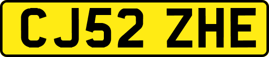CJ52ZHE