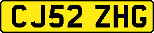 CJ52ZHG