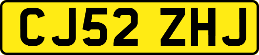 CJ52ZHJ