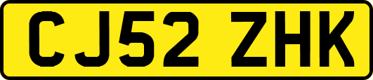 CJ52ZHK