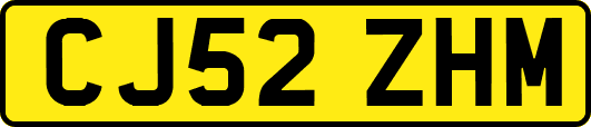 CJ52ZHM