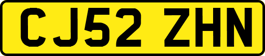 CJ52ZHN