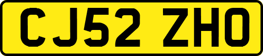 CJ52ZHO