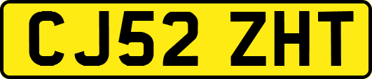 CJ52ZHT
