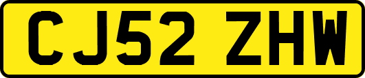 CJ52ZHW