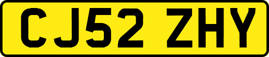 CJ52ZHY