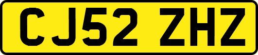 CJ52ZHZ