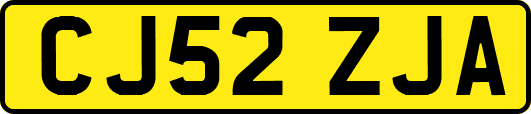 CJ52ZJA