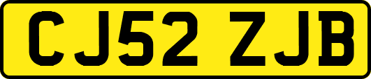 CJ52ZJB