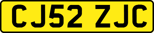 CJ52ZJC