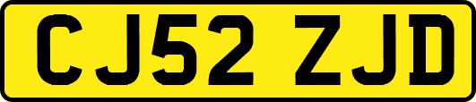 CJ52ZJD