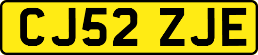 CJ52ZJE