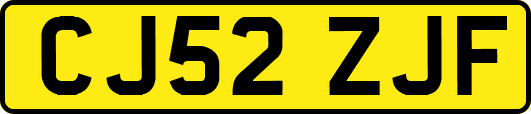 CJ52ZJF