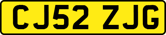 CJ52ZJG