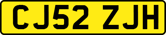 CJ52ZJH
