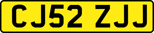 CJ52ZJJ
