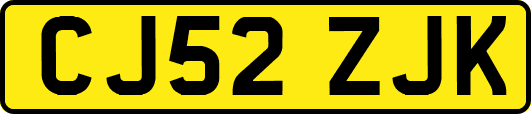 CJ52ZJK