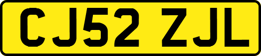 CJ52ZJL