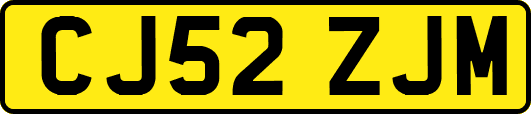 CJ52ZJM