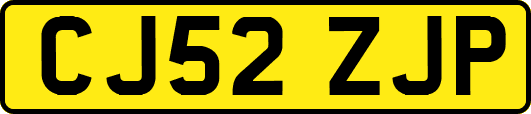 CJ52ZJP