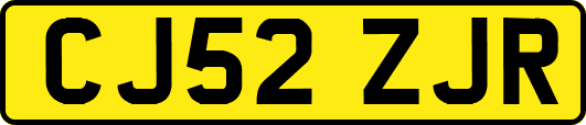 CJ52ZJR