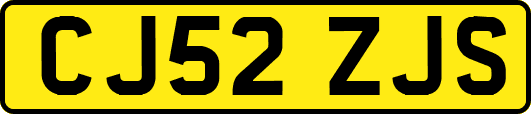 CJ52ZJS