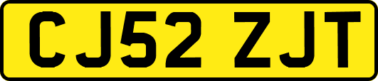 CJ52ZJT