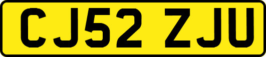 CJ52ZJU