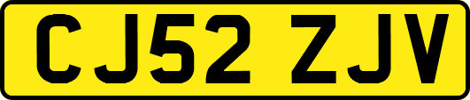 CJ52ZJV